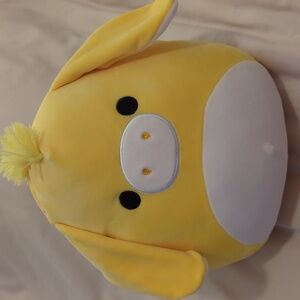 Squishmallow Gavyn 11 inch